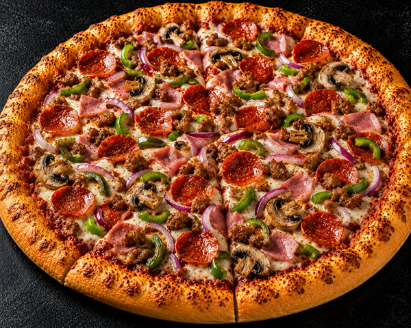 $17.99 LARGE SPECIALTY