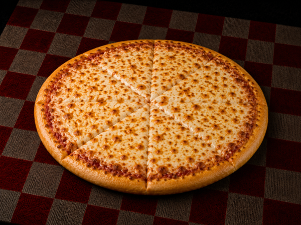 SM CHEESE $5.99